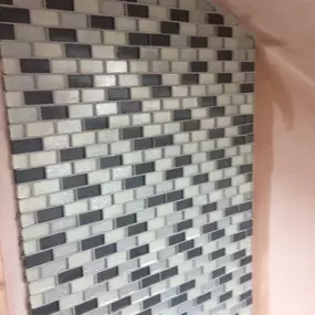 Bild von Dean Williams Ceramic Wall & Floor Tiling Services