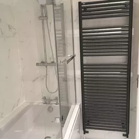 Bild von Dean Williams Ceramic Wall & Floor Tiling Services