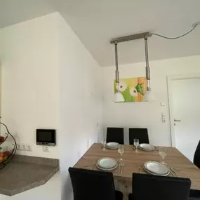 Bild von Karos-Apartment