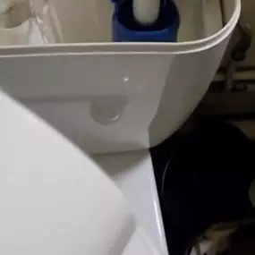 Bild von Peintre Paris Trejo Solutions