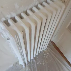 Bild von Peintre Paris Trejo Solutions