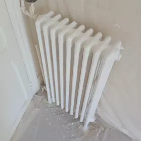 Bild von Peintre Paris Trejo Solutions