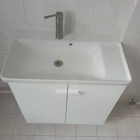 Bild von Peintre Paris Trejo Solutions