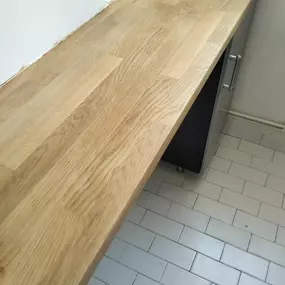 Bild von Peintre Paris Trejo Solutions