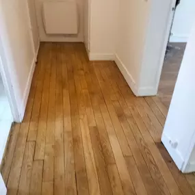 Bild von Peintre Paris Trejo Solutions