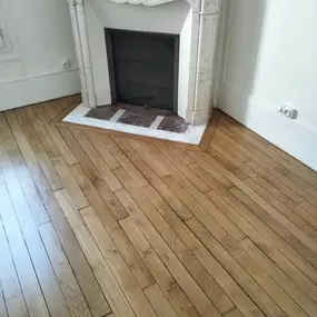 Bild von Peintre Paris Trejo Solutions