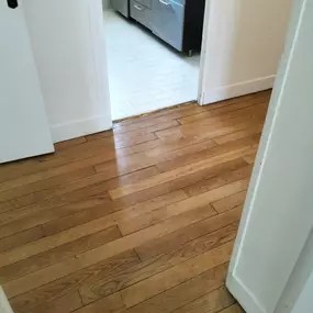 Bild von Peintre Paris Trejo Solutions