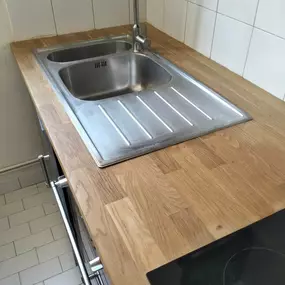 Bild von Peintre Paris Trejo Solutions