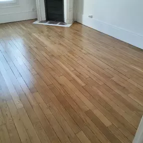 Bild von Peintre Paris Trejo Solutions