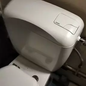 Bild von Peintre Paris Trejo Solutions