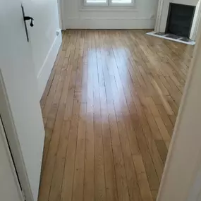 Bild von Peintre Paris Trejo Solutions