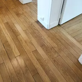 Bild von Peintre Paris Trejo Solutions