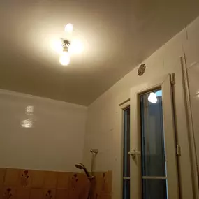 Bild von Peintre Paris Trejo Solutions