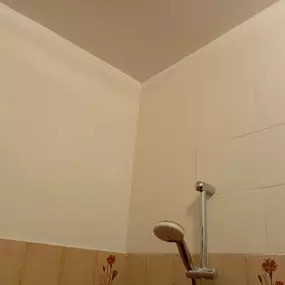 Bild von Peintre Paris Trejo Solutions