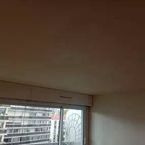 Bild von Peintre Paris Trejo Solutions