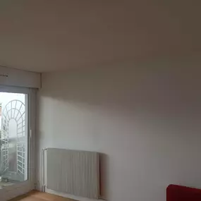 Bild von Peintre Paris Trejo Solutions