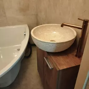 Bild von Peintre Paris Trejo Solutions