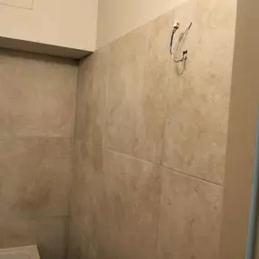 Bild von Peintre Paris Trejo Solutions