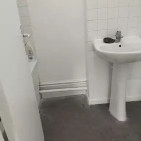 Bild von Peintre Paris Trejo Solutions