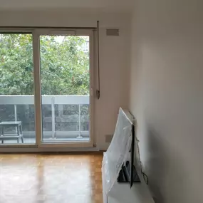 Bild von Peintre Paris Trejo Solutions