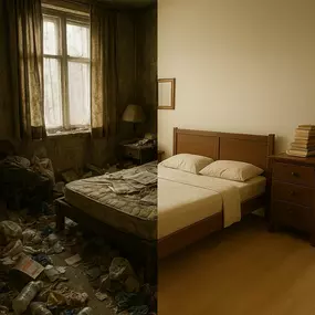 Bild von Peintre Paris Trejo Solutions