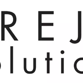 Bild von Peintre Paris Trejo Solutions