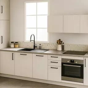 Bild von Peintre Paris Trejo Solutions