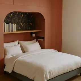 Bild von Peintre Paris Trejo Solutions