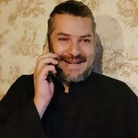 Bild von Peintre Paris Trejo Solutions