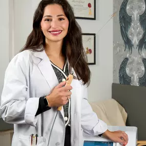 Bild von Anthropos - Praxis für ganzheitliche Gesundheitsberatung