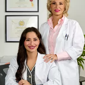 Bild von Anthropos - Praxis für ganzheitliche Gesundheitsberatung