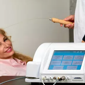 Bild von Anthropos - Praxis für ganzheitliche Gesundheitsberatung