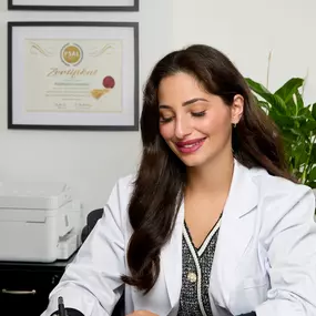 Bild von Anthropos - Praxis für ganzheitliche Gesundheitsberatung