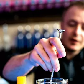 Bild von Drink-It Cocktail-Catering