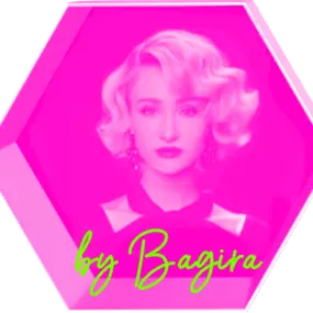 Bild von Lady Jumping Fitness