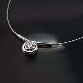 Bild von Niklas Reinke Juwelier und Goldschmiede