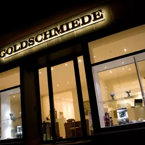 Bild von Niklas Reinke Juwelier und Goldschmiede