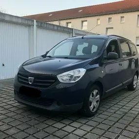 Bild von Autoankauf Held - Wuppertal