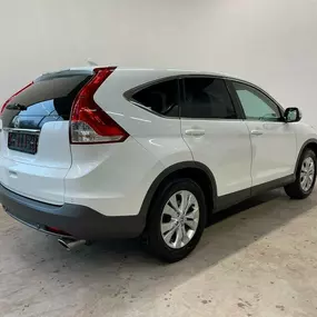 Bild von Autoankauf Held - Wuppertal