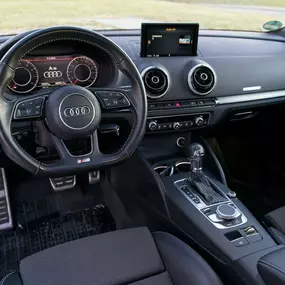 Bild von Autoankauf Held - Wuppertal