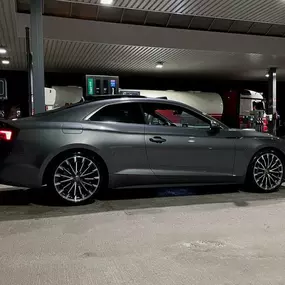 Bild von Autoankauf Held - Wuppertal