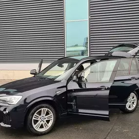 Bild von Autoankauf Held - Wuppertal