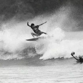 Bild von We Film Hamburg