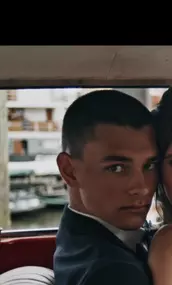 Bild von We Film Hamburg