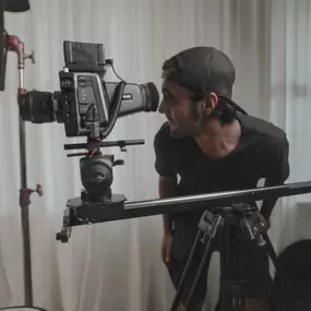 Bild von We Film Hamburg