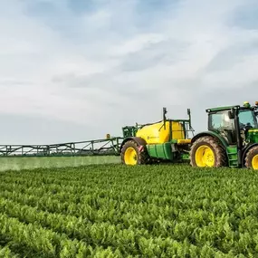 Bild von Armada Engineering Ltd