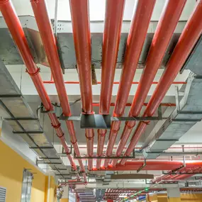 Bild von Armada Engineering Ltd