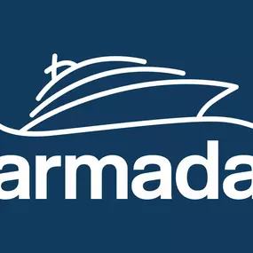Bild von Armada Engineering Ltd