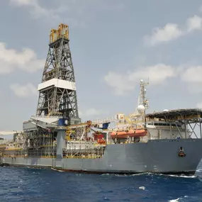 Bild von Armada Engineering Ltd