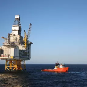 Bild von Armada Engineering Ltd